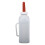Calf Milk Feeding Bottle Comfortable Handle for Easy-2 Liters 1