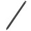Galaxy S23 Ultra Stylus-Stift 4G Schwarz Bluetooth 9