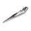 Stainless Steels Bird Feeding Tool with Long Handle Bird Feeder 1