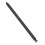 Galaxy S23 Ultra Stylus-Stift 4G Schwarz Bluetooth 7