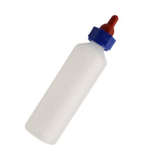 Animal Feeding Bottle Livestock Milk Bottles-500ml of sheep