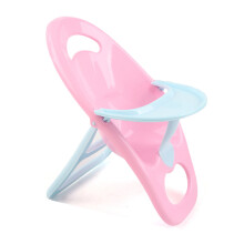 Hamster Dining Set Hamster Accessories Cuteness Rodents-L