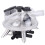 Stainless Milking Claws High Flows Performances Milking Machine 1