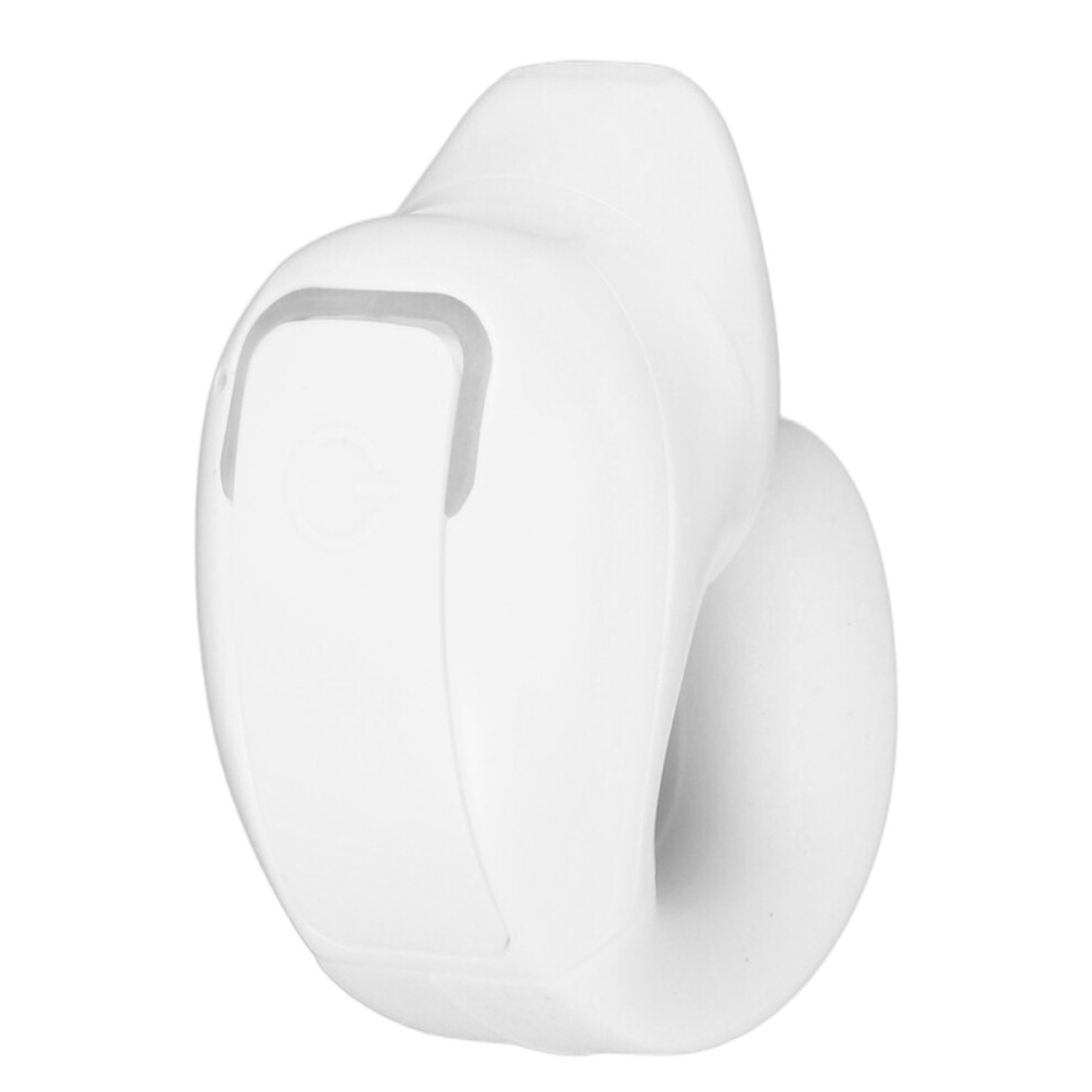 Gd28 Open Ear Wireless Headphone Bluetooth 5.3, 7H, Ipx4 White 4661370033201