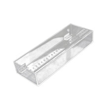 Multipurpose Fish Isolation Box Breeding Tanks-Extra large size
