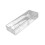 Multipurpose Fish Isolation Box Breeding Tanks-Extra large size 1