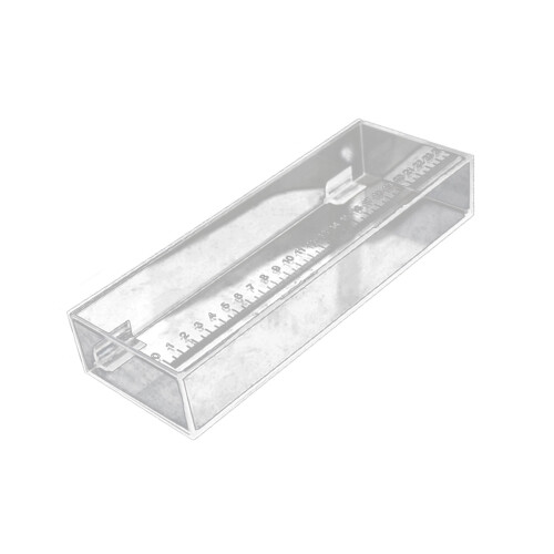 Multipurpose Fish Isolation Box Breeding Tanks-Extra large size