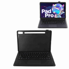 11,2 Zoll Tastaturhülle 280 mAh Schwarz P11 Pro Gen2