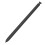 Galaxy S23 Ultra Stylus-Stift 4G Schwarz Bluetooth 5