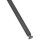 Galaxy S23 Ultra Stylus-Stift 4G Schwarz Bluetooth 4