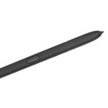 Stylus ABS Accuracy Touch Digital Stylus Pen mit
