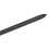 Stylus ABS Accuracy Touch Digital Stylus Pen mit 1