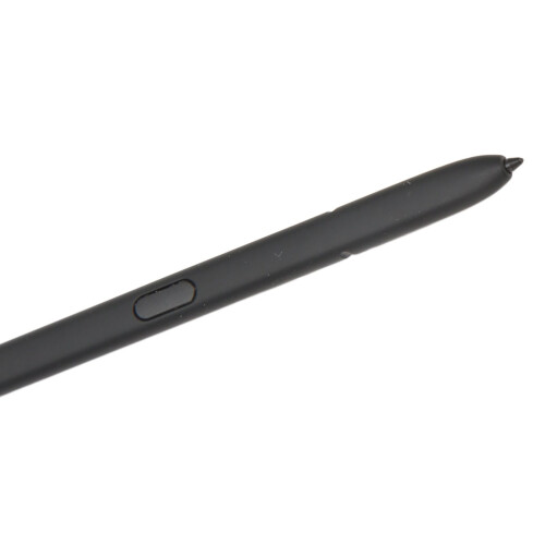 Stylus ABS Accuracy Touch Digital Stylus Pen mit