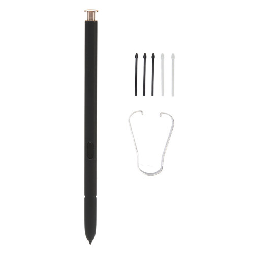 Stylus ABS Accuracy Touch Digital Stylus Pen mit 1