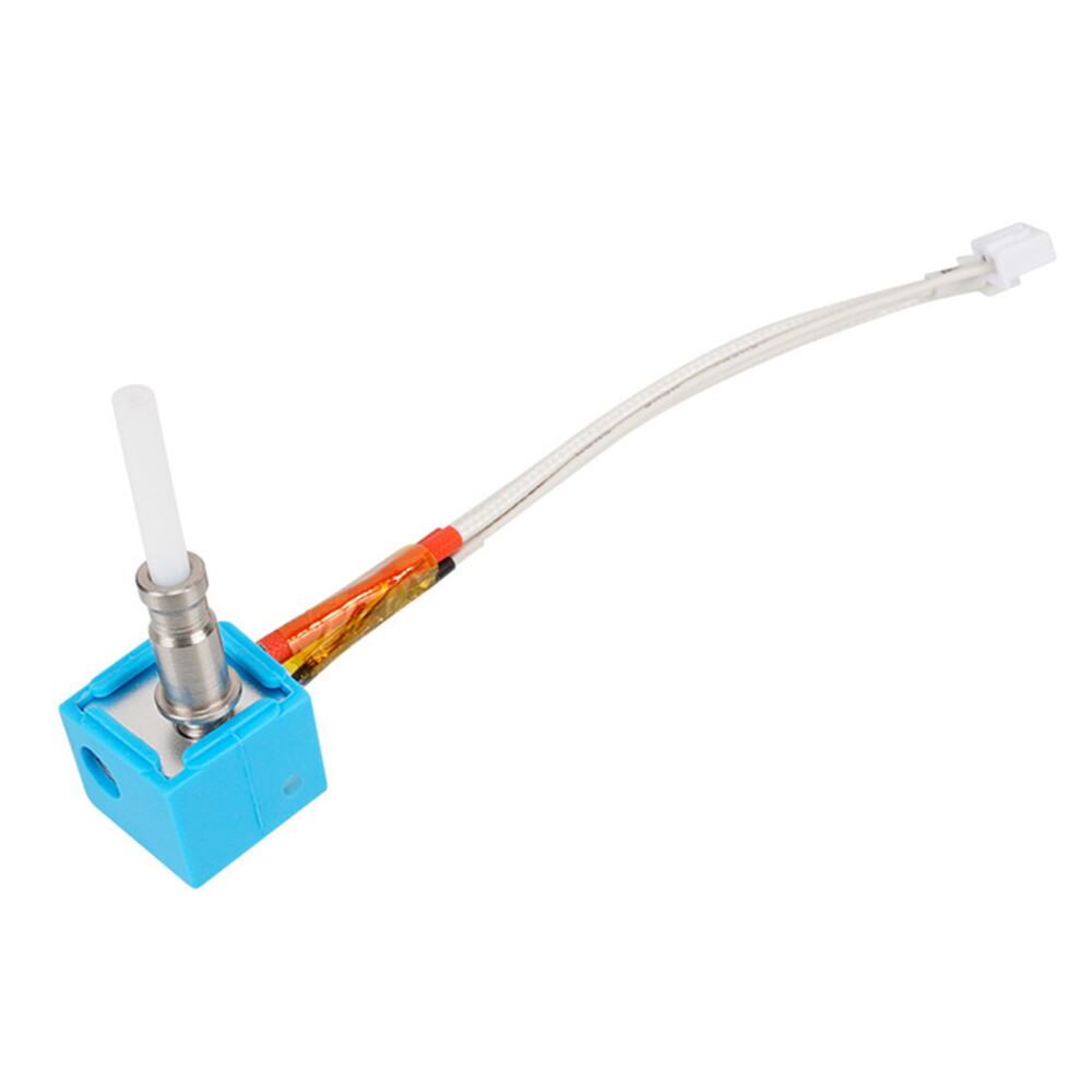 Kobra Hotend 24 V 40 W für 3D-Druckerersatz,