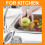 Basket Style Sink Drain Strainer, Micro Perforation Technology Ensures Water Flows Effortlessly While Blocking Debris, Perfect For Kitchen And 4