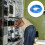 Καλώδιο Ethernet Patch με επιχρυσωμένες επαφές, εξαιρετικά γρήγορη απόδοση 50ft για cloud 3