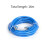 Καλώδιο Ethernet επαγγελματικής ποιότητας, θωρακισμένη συνδεσιμότητα υψηλής 6