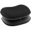 Travel Light, Inflatable Camping Pillow with Multi-function Valve, Compact Design for Backpacking Essentials and Ultralight Journeys 3