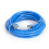 Καλώδιο Ethernet επαγγελματικής ποιότητας, θωρακισμένη συνδεσιμότητα υψηλής 1