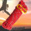 Outdoor Multi-function Paracord Rope 4-6mm, 4m, Wear-resistant 5