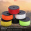 Outdoor Multi-function Paracord Rope 4-6mm, 4m, Wear-resistant 6