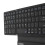 Foldable Bluetooth Keyboard 81 Keys, 140mAh, 10m Range for iOS/Android 9