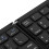 Foldable Bluetooth Keyboard 81 Keys, 140mAh, 10m Range for iOS/Android 8
