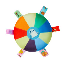 Interactively Flying Saucers Dog Toy Magical Funny Pet-Sea lion