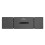 Bluetooth Foldable Keyboard with Touchpad, 64 Keys, 140mAh, Black 15