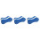 3Sets Schwimmstütze Kickboard Eva Für Schwimmtraining 4