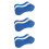 3Sets Schwimmstütze Kickboard Eva Für Schwimmtraining 8