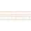 40Stk Haushalts- Und Party Memo Clips Robuste Bildhalter 2