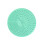 3Stk Silikon Makeup Reinigungspads Rund Hellgrün 11