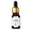 2Stk Wasserlösliche Aromatherapie Duftöle Für 1