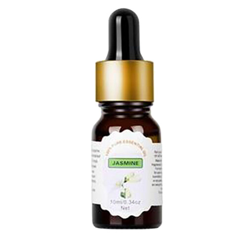 2Stk Wasserlösliche Aromatherapie Duftöle Für