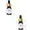 2Stk Wasserlösliche Aromatherapie Duftöle Für 6