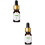 2Stk Wasserlösliche Aromatherapie Duftöle Für 7