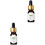 2Stk Wasserlösliche Aromatherapie Duftöle Für 3