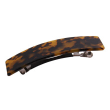 3Stk Haarspangen Langlebige Haarschmuck-Accessoires