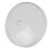 4Stk Schutzdeckel Kunststoff Transparent Multifunktion Kitchen 3