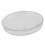 4Stk Schutzdeckel Kunststoff Transparent Multifunktion Kitchen 2