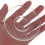 18Stk Untersetzer Transparent Langlebig Verarbeitung 4