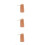 3Stk Party Finger Fire Prop Beige, Visuelle Feuertricks Und Spaß 6