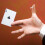 3Stk Party Finger Fire Prop Beige, Visuelle Feuertricks Und Spaß 4