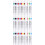 36St Graffiti Verfmarkers Voor Creatieve Knutselprojecten 8