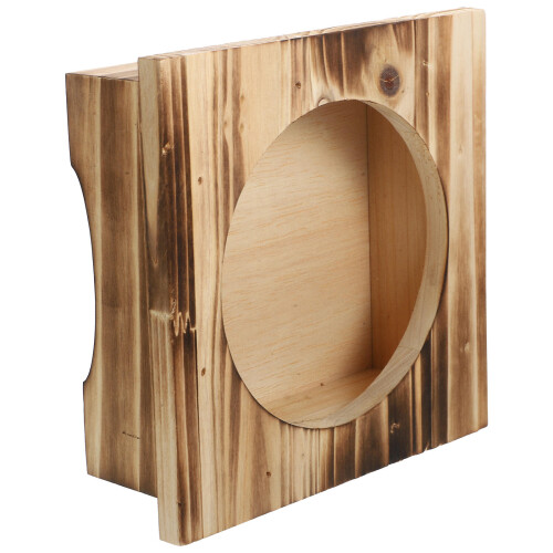 3St Duurzame Potstand Met Antislip Voor Steenpotten 2
