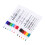 36St Graffiti Verfmarkers Voor Creatieve Knutselprojecten 11