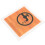 5St Acryl Caution Signs Waterbesparing Voor Kantoren En 3