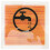 5St Acryl Caution Signs Waterbesparing Voor Kantoren En 2